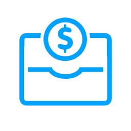 Временная Регистрация в Полярном Временная Прописка в Полярном